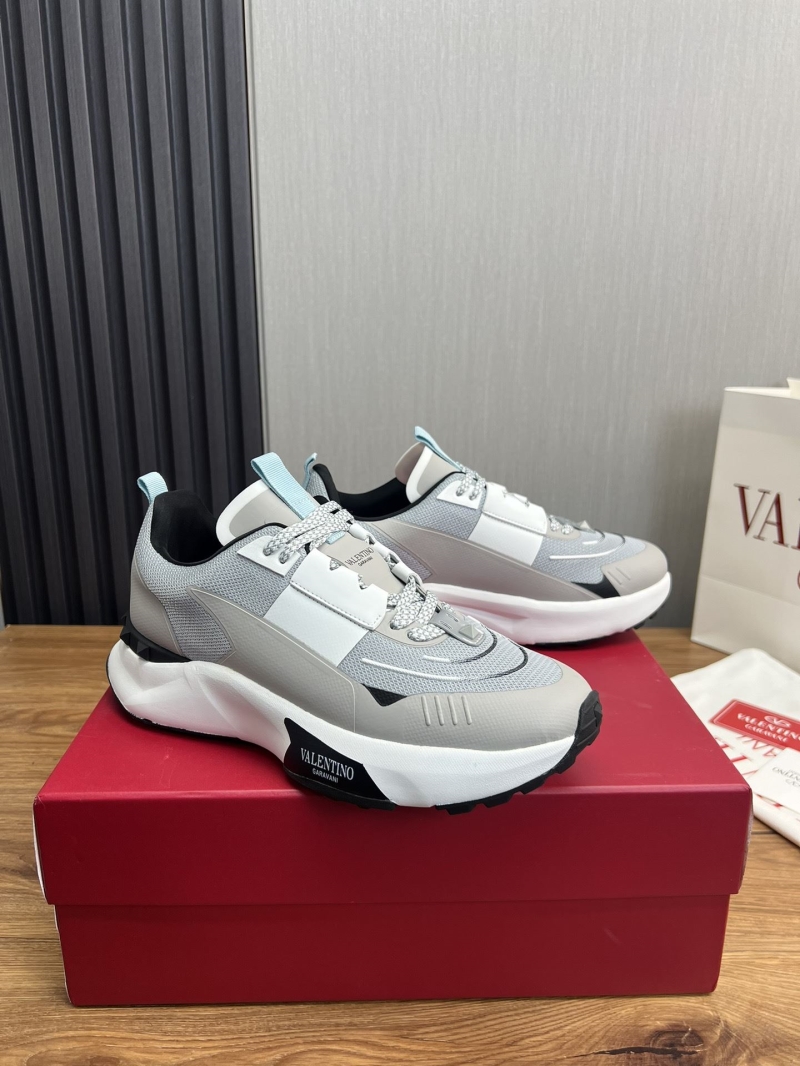 Valentino Casual Shoes